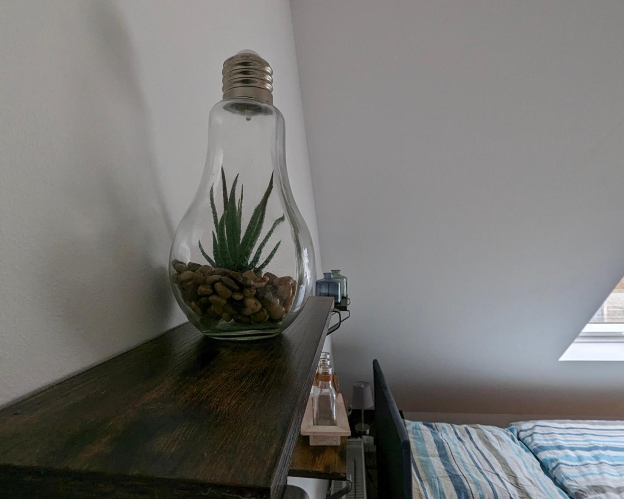 Rheinische Gemuetlichkeit, Sali Homes Zentrales Heim In Kleve Клеве Екстериор снимка