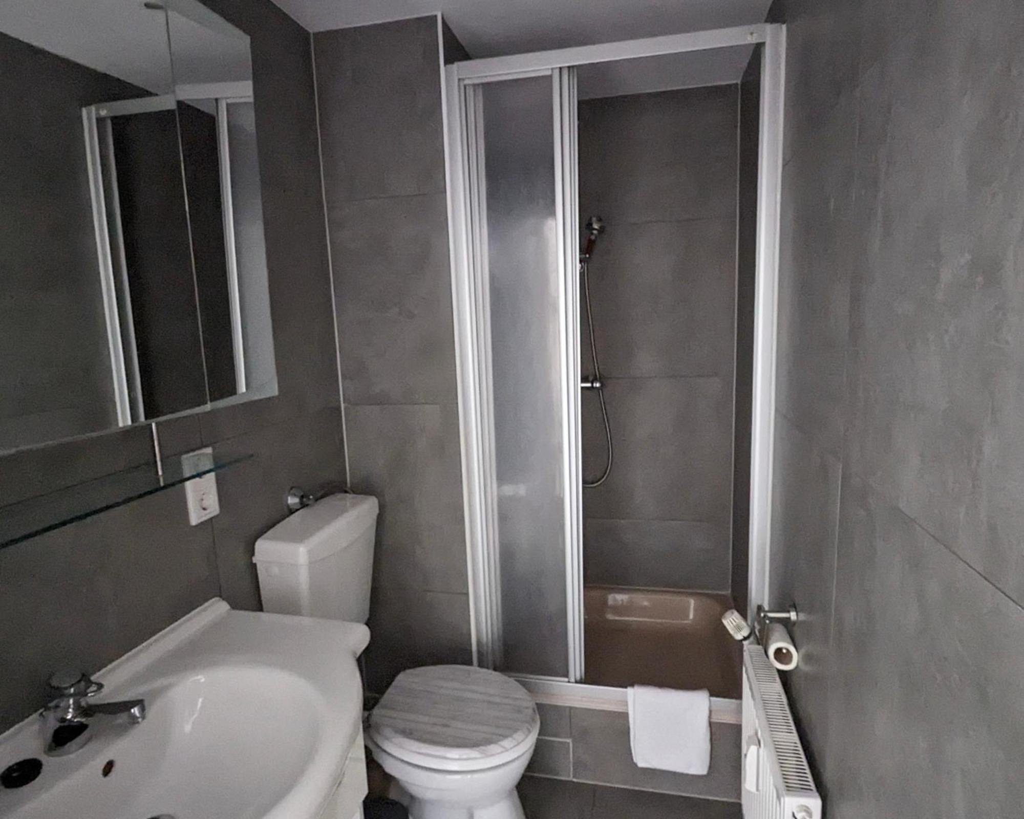 Rheinische Gemuetlichkeit, Sali Homes Zentrales Heim In Kleve Клеве Екстериор снимка